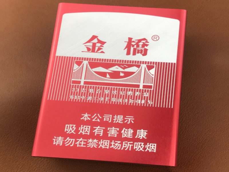 防伪条形码激光快速扫描设备