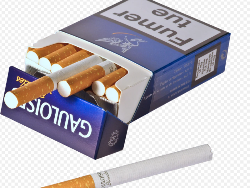 口岸仓储调拨集装箱与分拣中心